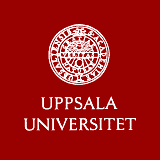 Uppsala University - Université d'Uppsala