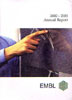 Article "What are we learning from genomes", EMBL Annual Report 2002-2003