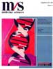 Medecine Sciences - M/S magazine