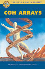 CGH Arrays, DNA Press