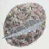 Neolithic DNA #7 - ADN n&eacute;olithique #7