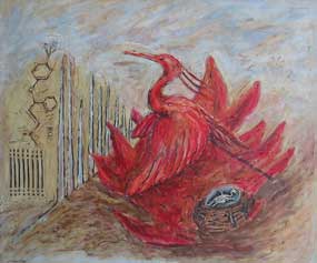 Phoenix