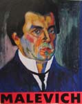 Malevich