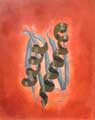 Alpha/Beta Proteome 2 layers #20 - Proteome Alpha/Beta 2 couches #20